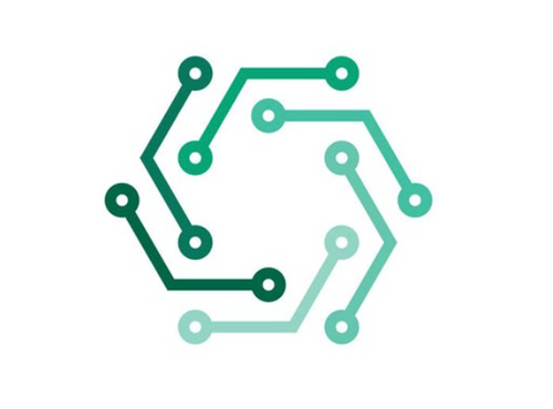 AstralTec